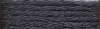 674 Pearl Grey 5mt Skein  by Needlepoint Inc Silk