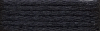 675 Pearl Grey 5mt Skein   by Needlepoint Inc Silk