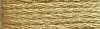 692 Palomino Gold 5mt Skein    by Needlepoint Inc Silk