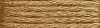 693 Palomino Gold 5mt Skein   by Needlepoint Inc Silk 