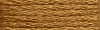 694 Palomino Gold 5mt Skein    by Needlepoint Inc Silk