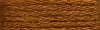 696 Palomino Gold 5mt Skein  by Needlepoint Inc Silk