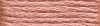 753 Crimson Tide 5mt Skein  by Needlepoint Inc Silk
