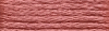 754 Crimson Tide 5mt Skein  by Needlepoint Inc Silk