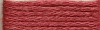 755 Crimson Tide 5mt Skein  by Needlepoint Inc Silk
