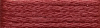 756 Crimson Tide 5mt Skein  by Needlepoint Inc Silk