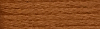 765 Sable Brown 5mt Skein by Needlepoint Inc Silk