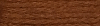 766 Sable Brown 5mt Skein  by Needlepoint Inc Silk