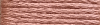 711 Bordeaux 5mt Skein  by Needlepoint Inc Silk