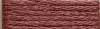 712 Bordeaux 5mt Skein  by Needlepoint Inc Silk