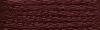 715 Bordeaux 5mt Skein  by Needlepoint Inc Silk