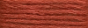 722 Cinamon 5mt Skein by Needlepoint Inc Silk