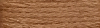764 Sable Brown 5mt Skein   by Needlepoint Inc Silk