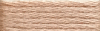 706 Soft Cream 5mt Skein  by Needlepoint Inc Silk