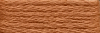 854 Hodgepodge 5mt Skein by Needlepoint Inc Silk
