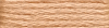 855 Hodgepodge 5mt Skein by Needlepoint Inc Silk