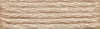 877 Moonlight Pastel  5mt Skein by Needlepoint Inc Silk