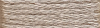 886 Orchid Lights  5mt Skein   by Needlepoint Inc Silk