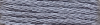 892 Lilac  5mt Skein    by Needlepoint Inc Silk
