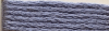 893 Lilac  5mt Skein   by Needlepoint Inc Silk