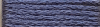 894 Lilac  5mt Skein   by Needlepoint Inc Silk