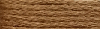 902 Raw Sienna 5mt Skein by Needlepoint Inc Silk
