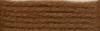 912 Maple Brown 5mt Skein  by Needlepoint Inc Silk