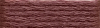 932 Gothic Red 5mt Skein   by Needlepoint Inc Silk