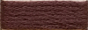 933 Gothic Red 5mt Skein  by Needlepoint Inc Silk