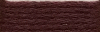 934 Gothic Red 5mt Skein  by Needlepoint Inc Silk