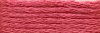 945 Carnation Pink 5mt Skein by Needlepoint Inc Silk