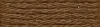 955  Doeskin Brown 5mt Skein  by Needlepoint Inc Silk