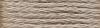 962 Dapple Grey 5mt Skein by Needlepoint Inc Silk