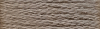 963 Dapple Grey 5mt Skein  by Needlepoint Inc Silk