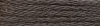 965 Dapple Grey 5mt Skein  by Needlepoint Inc Silk