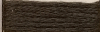 966 Dapple Grey 5mt Skein   by Needlepoint Inc Silk