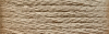 971 Mousse Gray/Grey 5mt Skein   by Needlepoint Inc Silk
