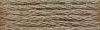 972 Mousse Gray/Grey 5mt Skein   by Needlepoint Inc Silk