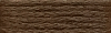 975 Mousse Gray/Grey 5mt Skein    by Needlepoint Inc Silk