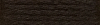 976 Mousse Gray/Grey 5mt Skein   by Needlepoint Inc Silk
