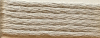 981 Taupe 5mt Skein     by Needlepoint Inc Silk