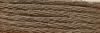 982 Taupe 5mt Skein   by Needlepoint Inc Silk