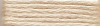 991  White 5mt Skein   by Needlepoint Inc Silk
