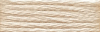 992 Black & White 5mt Skein    by Needlepoint Inc Silk