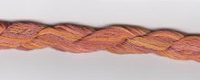 S-240 Pumpkin Spice 8mt Skein  Approx. 