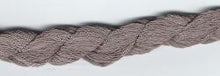  S-230 Skinny Latte 8mt Skein  Approx.  
