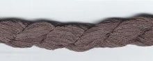 S-231 Cocoa Bean 8mt Skein  Approx. 
