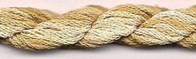 S-218 Caramel 8mt Skein  Approx. 