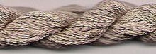 S-207 Woop Woop 8mt Skein  Approx.   