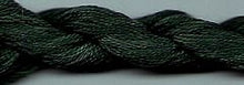 S-201 Matilda 8mt Skein  Approx.   